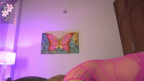Snapshot of melany_riccii chatting on May 25, 2026, 7:31 pm melany online show from May 25, 2026, 7:31 pm