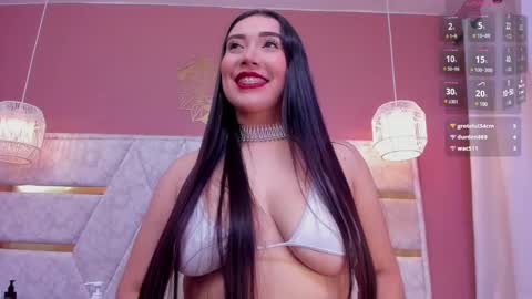 Snapshot of melany_rouse_ chatting on December 15, 2024, 7:35 am Melany Rouse online show from December 15, 2024, 7:35 am
