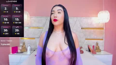 Snapshot of melany_rouse_ chatting on January 17, 2026, 3:11 am Melany Rouse online show from January 17, 2026, 3:11 am