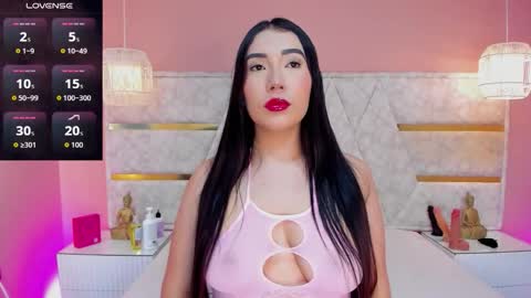 Snapshot of melany_rouse_ chatting on February 11, 2026, 2:49 am Melany Rouse online show from February 11, 2026, 2:49 am