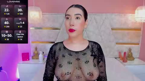 Snapshot of melany_rouse_ chatting on February 14, 2026, 3:03 am Melany Rouse online show from February 14, 2026, 3:03 am