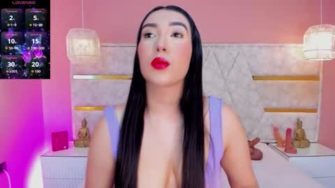 Snapshot of melany_rouse_ chatting on February 28, 2026, 10:38 am Melany Rouse online show from February 28, 2026, 10:38 am