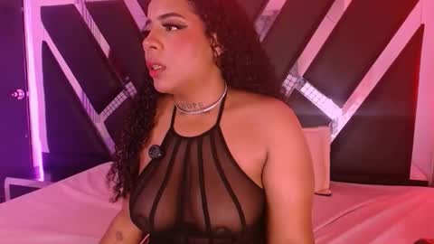 Snapshot of melany_tylor chatting on September 29, 2025, 2:38 am melany tylor online show from September 29, 2025, 2:38 am