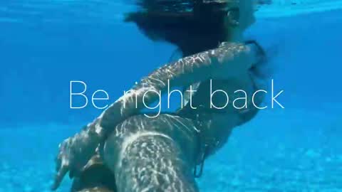 Adel online show from April 17, 2026, 6:00 pm