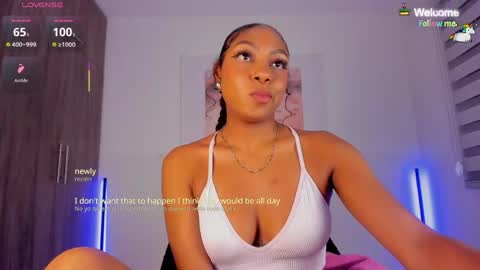 Snapshot of melanyriz chatting on May 30, 2026, 3:36 am melanyriz online show from May 30, 2026, 3:36 am