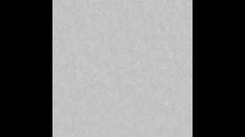 Snapshot of melanywayne_ chatting on October 4, 2025, 11:41 am Melany online show from October 4, 2025, 11:41 am