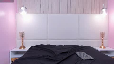 Snapshot of melanywayne_ chatting on October 14, 2025, 11:05 pm Melany online show from October 14, 2025, 11:05 pm