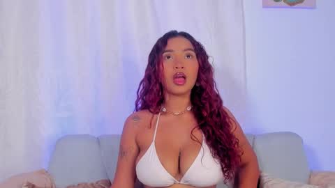 valery online show from December 19, 2024, 3:29 am