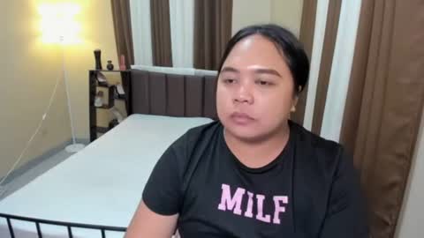 melayfoxx online show from March 2, 2026, 7:15 am