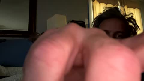 Snapshot of melays1972 chatting on December 10, 2024, 8:05 pm Tan lines online show from December 10, 2024, 8:05 pm