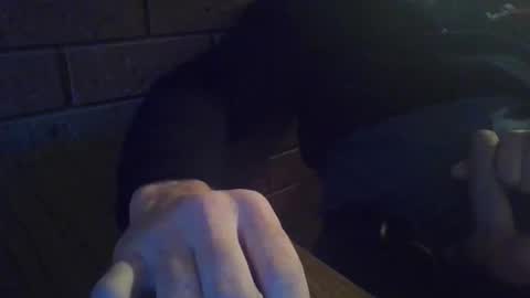 melbguy_075 online show from October 2, 2025, 6:20 am