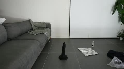 Snapshot of melcax chatting on February 15, 2025, 11:39 am melcax online show from February 15, 2025, 11:39 am