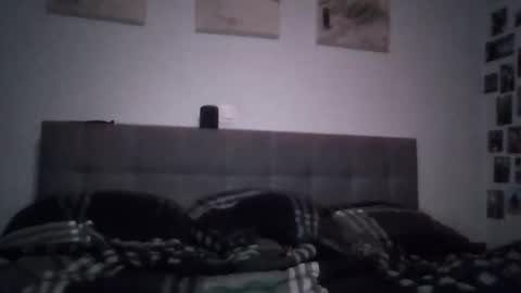 Snapshot of meldyl2020 chatting on November 14, 2025, 12:09 am meldyl2020 online show from November 14, 2025, 12:09 am