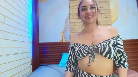 melek_sunderpri online show from May 22, 2026, 6:09 am