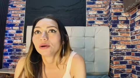 melek_sunderpri online show from May 30, 2026, 5:37 am
