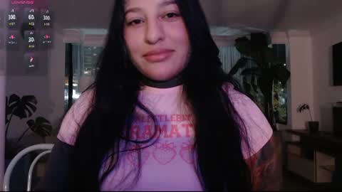 Mel online show from August 7, 2026, 11:51 pm