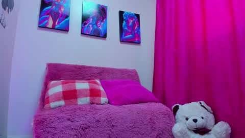 Snapshot of melhiza chatting on December 12, 2024, 12:55 pm melhiza online show from December 12, 2024, 12:55 pm