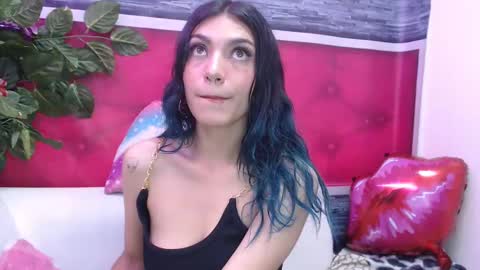 Snapshot of melhiza chatting on February 28, 2025, 5:59 pm melhiza online show from February 28, 2025, 5:59 pm