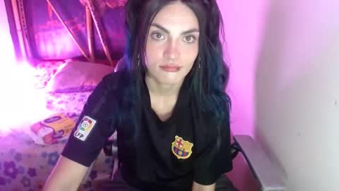 Snapshot of melhiza chatting on March 5, 2025, 12:59 am melhiza online show from March 5, 2025, 12:59 am