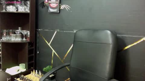 Snapshot of melhiza chatting on October 15, 2025, 5:02 pm melhiza online show from October 15, 2025, 5:02 pm