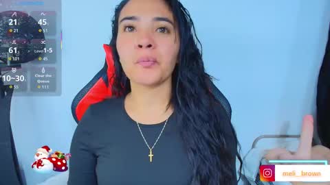    Independent model online show from February 13, 2026, 2:18 am