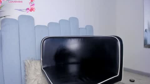 Meli  online show from May 31, 2026, 6:09 pm