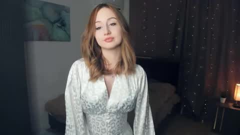 Snapshot of meliaalgien chatting on November 24, 2025, 8:47 am Melina online show from November 24, 2025, 8:47 am