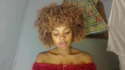 meliana98 online show from October 14, 2025, 5:58 pm