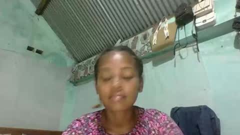 meliana98 online show from November 24, 2025, 4:51 pm