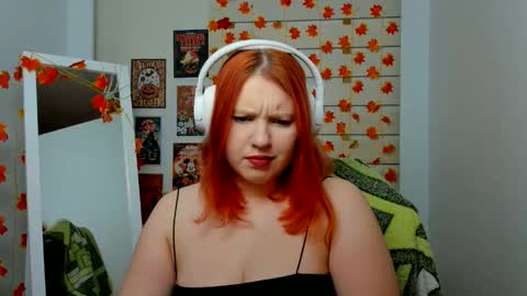 Meli online show from November 21, 2025, 11:14 pm