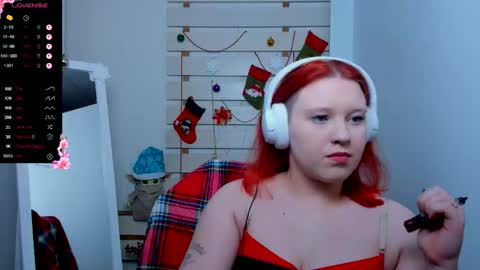 Meli online show from January 10, 2026, 9:05 pm