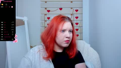 Meli online show from February 5, 2026, 8:35 pm