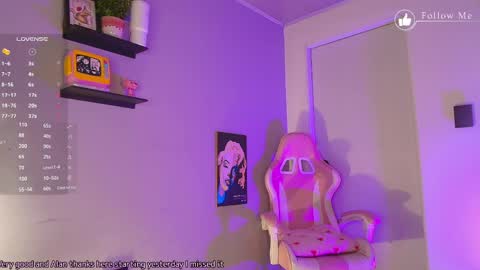 Meli           online show from May 13, 2026, 6:16 pm