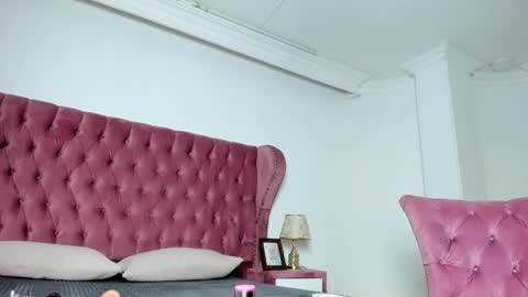 Snapshot of meliissablue chatting on November 4, 2025, 1:32 pm Meliissa online show from November 4, 2025, 1:32 pm