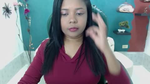 eli online show from December 30, 2024, 1:58 pm