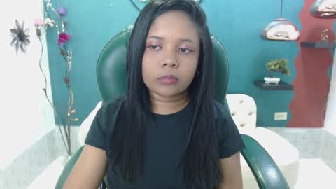 eli online show from December 31, 2024, 5:40 pm