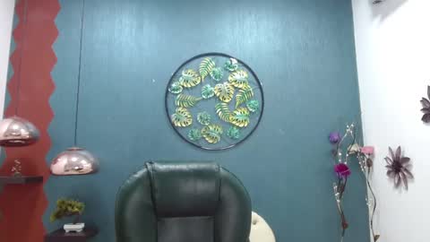 eli online show from February 2, 2025, 8:30 pm