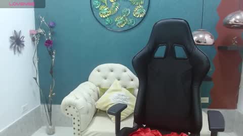 eli online show from February 12, 2025, 8:50 pm