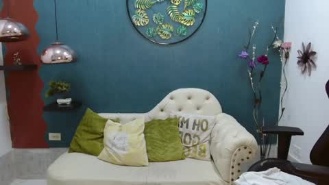 eli online show from March 1, 2025, 8:53 pm