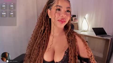 EI online show from November 23, 2025, 12:38 pm