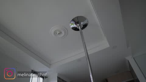Snapshot of melina_smith1 chatting on December 11, 2024, 10:38 pm MelinaSmith online show from December 11, 2024, 10:38 pm
