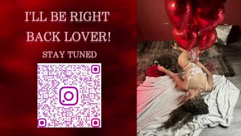 Snapshot of melina_smith1 chatting on January 29, 2025, 1:58 am MelinaSmith online show from January 29, 2025, 1:58 am