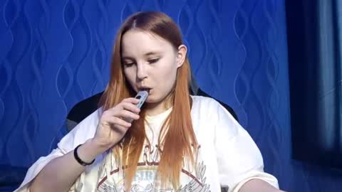 Sofia online show from April 2, 2026, 1:31 pm