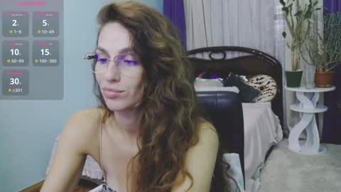 Snapshot of melinasmit chatting on September 24, 2025, 7:55 am Melina online show from September 24, 2025, 7:55 am