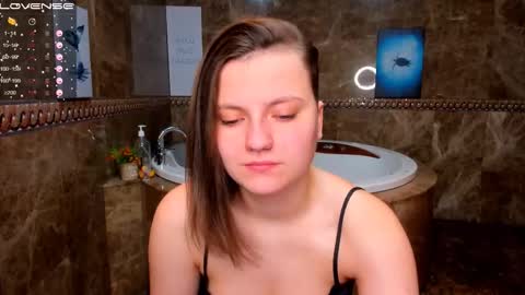 Snapshot of melindat chatting on January 10, 2026, 12:56 am Melinda online show from January 10, 2026, 12:56 am