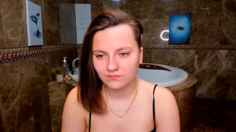 Snapshot of melindat chatting on January 15, 2026, 12:59 am Melinda online show from January 15, 2026, 12:59 am