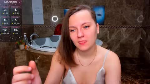 Snapshot of melindat chatting on January 19, 2026, 12:14 am Melinda online show from January 19, 2026, 12:14 am