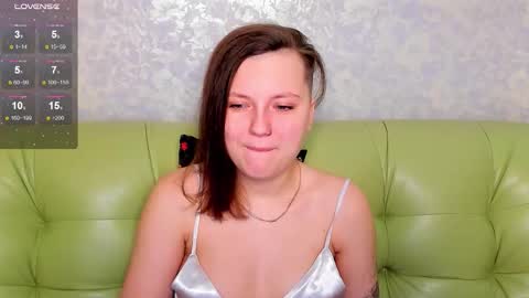 Snapshot of melindat chatting on February 5, 2026, 12:48 am Melinda online show from February 5, 2026, 12:48 am