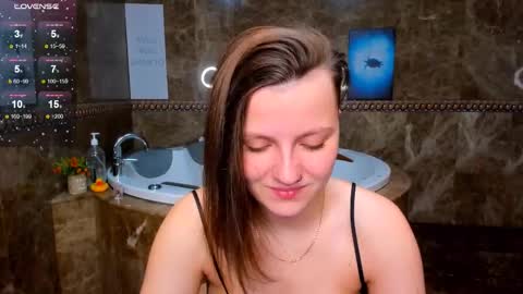 Snapshot of melindat chatting on February 6, 2026, 12:48 am Melinda online show from February 6, 2026, 12:48 am