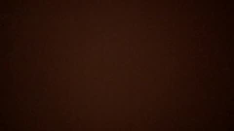 Snapshot of melinoekarol chatting on December 8, 2024, 8:47 pm Melnoe Karol online show from December 8, 2024, 8:47 pm